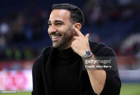 adil rami naked|5,019 Adil Rami Photos Stock Photos & High